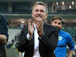Gzt Giresunspor’da Olağan Genel Kurul’a Doğru