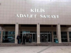 Mühendis Akcan’ın Ölümüne İlişkin Davaya Devam Edildi