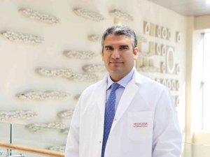 Gastroenterolojide Yapay Zeka Teknolojisi