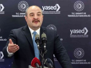 Bakan Varank’tan Kılıçdaroğlu’na Arapça Tweet Cevabı