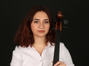 İ̇ş Sanat’ın “Parlayan Yıldızlar” Konserleri Devam Ediyor