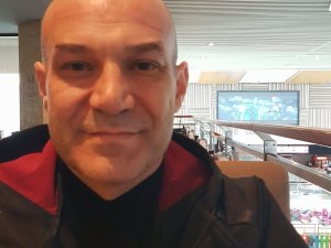 Polis Memurunu Şehit Etmişti, Bilirkişi Raporu ‘Kasıtlı’ Dedi