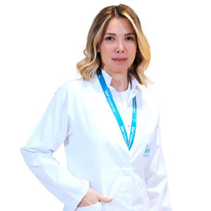 Hareketsiz Yaşam Hipertansiyona Neden Olabilir