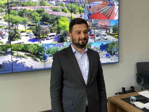 Afad’dan Marmara Denizi Merkezli Deprem Senaryolu Tatbikata Hazırlık Toplantısı