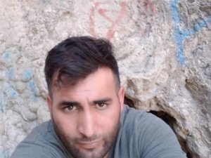 İ̇nşattan Düşen İşçi Hayatını Kaybetti