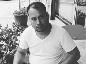 Komşusunu Tarlasına ’Köpek Leşi’ Attığı İçin Öldürmüş