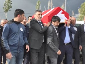 Milli Yol Partisi Genel Başkanı Çayır: “Şaibeler Çoğalmadan Vicdanlar Rahatlatılmalı”