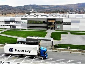 Ege’nin Lideri Gedik Piliç, İhracatta Türkiye 2.’si Oldu