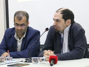 Sinema Eleştirmeni Akça’dan Eleştiri Şikayeti