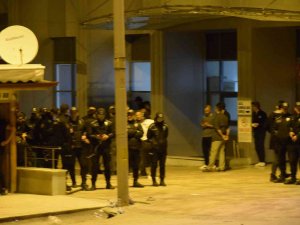 Köyde Silahlar Konuştu: Biri Muhtar 2 Kişi Öldü
