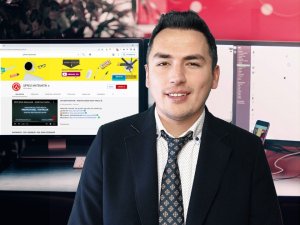 Matematikçi Yazar Abdül Aziz Gürbüz Pısa Sonuçlarını Değerlendirdi