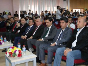 Havelsan Dünyanın İlk 100 Firması Arasında Kalmak İstiyor