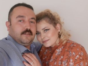 Ortadan Kaybolan Baba Adayından Sevindirici Haber Geldi