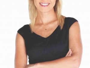 Aile Bütçesi İçin Kadınlara Finansal Okuryazarlık Eğitimi Verildi