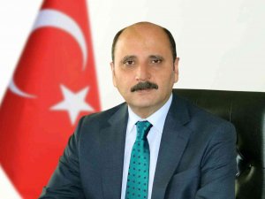Doğru 19 Mayıs Gençlik Ve Spor Bayramını Kutladı