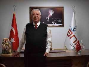 Anka’dan 19 Mayıs Mesajı