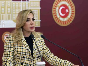 Ak Parti Muğla Milletvekili Gökcan’dan 19 Mayıs Mesajı