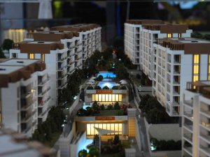 Dask Sigortası Depreme Karşı En Büyük Güvence