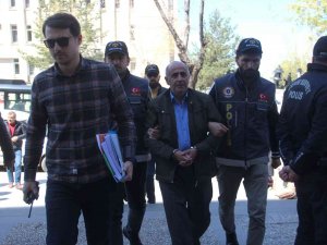 Erzurum’da 16 Yıldır Kayıp Olan Şahsın Öldürüldüğü Ortaya Çıktı
