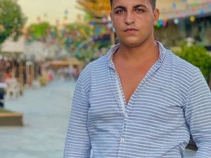 Asker Eğlencesinde Kafasına Yorgun Mermi İsabet Eden Genç Ağır Yaralandı