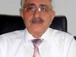 Samsun’da Trafik Kazası: 1 Ölü