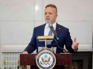 Başarılı Türk Kadın Girişimcileri Ödüllendirildi