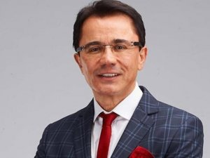 Uzmanlar Propolis Ve Vitaminlerin Bağışıklığa Katkılarını Değerlendirdi