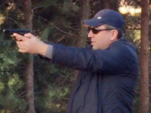 Beylikdüzü’nde Öldürülen Kadının Cenazesi Adlı Tıp Kurumu’ndan Alındı