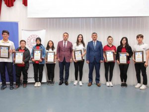 Fatsalı Öğrenciler Anlayarak Hızlı Okuyacak