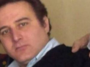 Esenyurt’ta Avukatın Şok Eden Ölümü