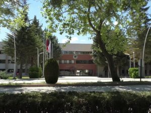 Fü Proje Önerisi En Fazla Kabul Edilen 5’inci Üniversite Oldu