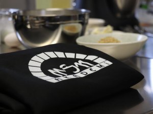 Ödüllü Şef Düzce’ye Geliyor