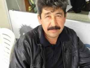 Söke’de Traktör Kazası: 1 Ölü