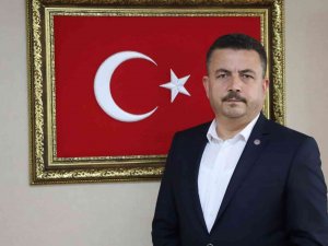Başkan Acar: "Gençlerimize İyi Bir Eğitim Fırsatı Sunmak, Milli Meseledir"