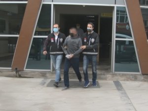 Çocukken İstismar Edildiği İddiasıyla Adam Öldürmüştü, Yargılanmasına Başlandı