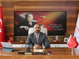 Samsun’da ’Yeşilay Bisiklet Turu’ Yapılacak