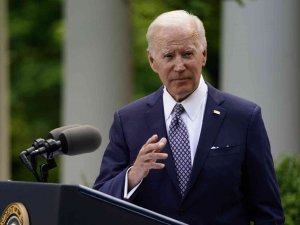 Biden’ın Twitter Takipçilerinin Yarısının Sahte Olduğu İddiası