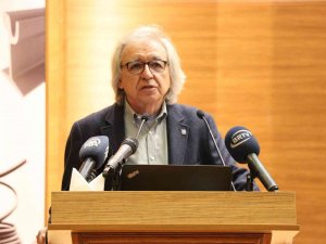 Kardemi̇r’den Avrupa’ya Demir Yolu Atağı