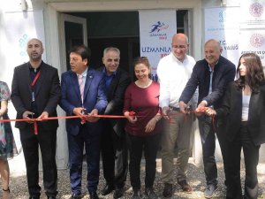 Yalova’da Müzeler Haftası Etkinlikleri Resim Sergisiyle Başladı