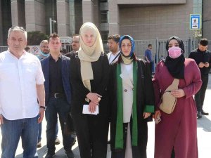 Tarlabaşı Toplumunu Destekleme Derneği’nin Fesih Davası Başladı