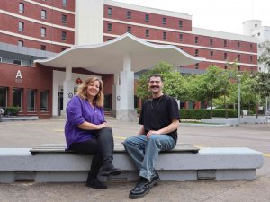 İ̇zmir’den Almanya’ya Uzanan Başarı