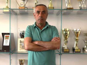 İ̇hracatın Ege’nin Lideri Gedik Piliç, Türkiye’de 2. Oldu