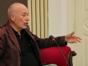 Oyuncu Mehmet Esen Şöhret Değerlendirmesi