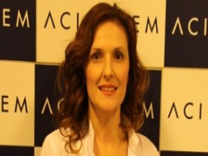 Cildimizle ilgili doğru bildiğimiz yanlışlar