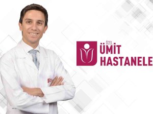 Tanı Ve Tedavide Histeroskopi Yönteminin Önemi