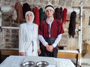 Meşhur Atasözünde Geçen İfadenin Bir Yemek Olduğu Ortaya Çıktı