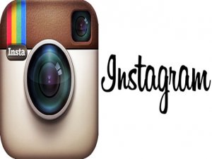 instagram'dan yeni güncelleme!