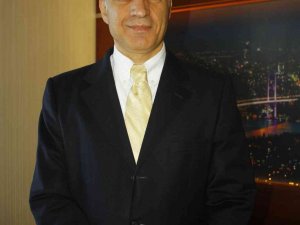 Sorbonne Profesyoneller İçin Türkiye’ye Geliyor