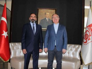 Sivas Belediyesi’nden Sivasspor İçin 200 Otobüs Desteği