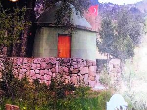 Sofudede Ve Şehitler Karaisalı’da Anılacak